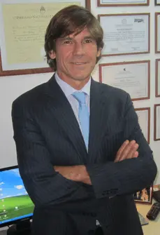 mugica Abogado especialista en sucesiones en Mar del Plata - Expertos en herencias y trámites sucesorios, brindando asesoramiento legal profesional y personalizado.